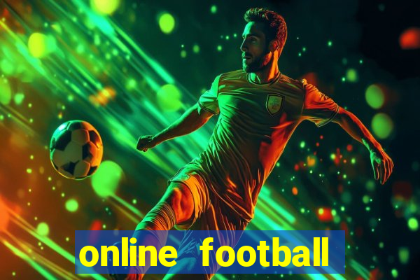 online football manager osm